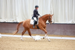 SBM_001369