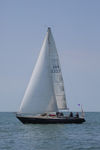 140621 GBR2333 S27A1614