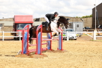 SBM_002694