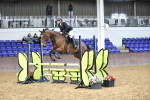 SBM_005879