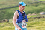 Tebay-207