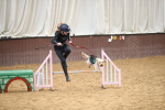 SBM_001939
