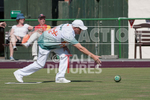 Bowls Tri-Test Match_08-07-2017-54