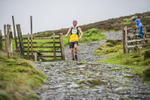 Skiddaw-308