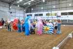 SBM_007992