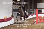 BPP_3669