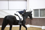 SBM_004384