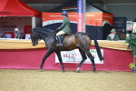 SBM_05239
