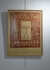 PABLO PICASSO: EXPOSITION VALLARIS