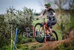 MTB XC_24-10-2021-140