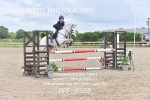 BPP_8508