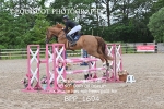 BPP_1694