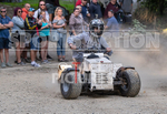 Sark Lawn Mower Hill Climb 2021-53