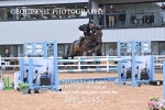 BPP_5145