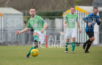 GFC v Sevenoaks Town-85