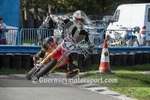 The Track Twisty Sprint-126