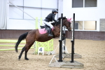 SBM_001038