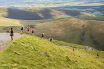 Blencathra-192