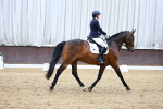 SBM_004712