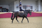 SBM_09328