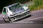 Hill Car_2010-564