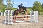 BPP_3882