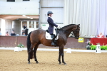 SBM_005802