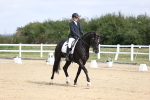 SBM_015436