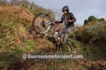 Trials_25-11-2012-6