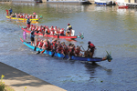 THE YORK ROTARY DRAGON BOAT CHALLENGE 2026 - 330 of 426