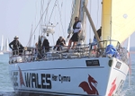 140621 CHALLENGE WALES HER CYMRU GBR2587L S27A0341