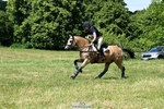 BE90, Rider 051 to 066 portfolio