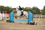 SBM_008696