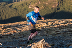 Grisedale-262