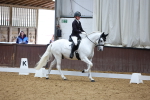 SBM_004018