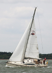 100530 AQUA VITAE IMG_8374