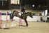 AJG_1496