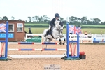 260627-115131-03640