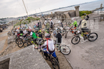 Conquer the Castle_2016-138