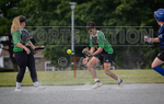 Manor Farm Misfits A v CAR Vipers-102