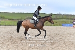 BPP_6153