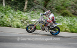 Hillclimb_02-05-2016_BIKE-87