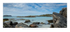 Outer Hebrides