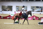 SBM_10266