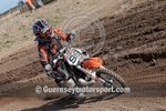 Moto-X_2-Day_2011-155