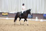 SBM_010189
