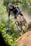 MTB 2022 Enduro Gravity Round 2-97