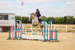 SBM_006057