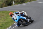 FOM_3310