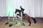 SBM_004668